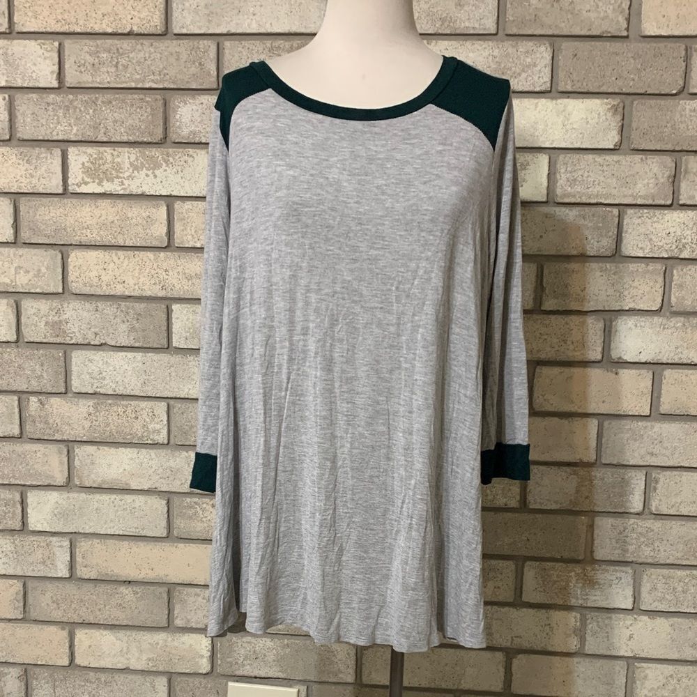3for$20 top 1x